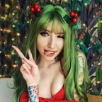 sunny_molly OnlyFans Leaked Photos and Videos 

 profile picture