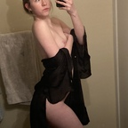 sunnybaby OnlyFans Leaks 

 profile picture