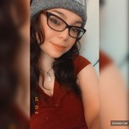 sunnybunny97 (Sunnybunny97) free OnlyFans Leaked Content 

 profile picture