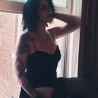 sunnycielo OnlyFans Leaked Photos and Videos 

 profile picture