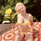 sunnyflowahs OnlyFans Leaked 

 profile picture