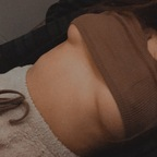 Onlyfans leaks sunnymae7 

 profile picture