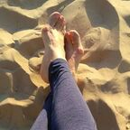 Download sunnyray OnlyFans content for free 

 profile picture