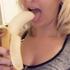 sunnyshine752 (Sunshine) OnlyFans Leaked Pictures & Videos 

 profile picture