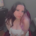 sunnyy_bun (Sunny) OnlyFans Leaks 

 profile picture