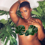 sunriseandivinelyours OnlyFans Leaked Photos and Videos 

 profile picture