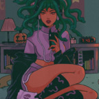 Onlyfans leaked sunrisemidnight 

 profile picture