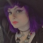 Download sunsetdahlia OnlyFans videos and photos for free 

 profile picture