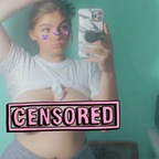 Onlyfans leak sunsetmaniac 

 profile picture