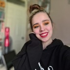 sunsetshadow OnlyFans Leak 

 profile picture