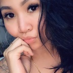 Download sunshine589 OnlyFans videos and photos for free 

 profile picture