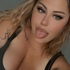sunshinebabexx OnlyFans Leak 

 profile picture