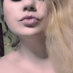 sunshinecupid (Stacie Sunshine) OnlyFans Leaked Videos and Pictures 

 profile picture