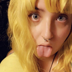 sunshinedaydream (smol sunflower 🌻) free OnlyFans Leaks 

 profile picture