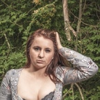 sunshinee_babyy (Sunshine ☀️) free OnlyFans Leaks 

 profile picture