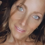 Free access to sunshinegirl7 Leak OnlyFans 

 profile picture