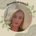 sunshinekisses69 (SunshineKisses69) OnlyFans Leaks 

 profile picture