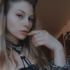 Onlyfans leaked sunshinerae22 

 profile picture