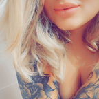 sunshineray22 (Sunshiine) free OnlyFans Leaks 

 profile picture