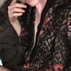 Zee (sunshinezees) Leak OnlyFans 

 profile picture