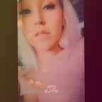 sunshininbabe (ℓιттℓє мιѕѕ ѕυηѕнιηє☀️) free OnlyFans Leaked Pictures and Videos 

 profile picture