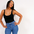sunshyneland OnlyFans Leaked Photos and Videos 

 profile picture