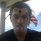 Onlyfans leaks sup3rst4r 

 profile picture