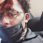 Free access to supa_kidd Leaks OnlyFans 

 profile picture