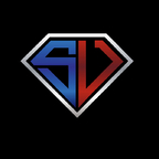 Free access to @supavers Leaks OnlyFans 

 profile picture