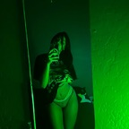 Download super.soakaa19 OnlyFans content for free 

 profile picture