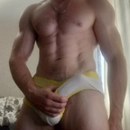 Download super20244 OnlyFans videos and photos for free 

 profile picture