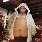 superchubcutie (SuperChubCutie) free OnlyFans Leaked Content 

 profile picture