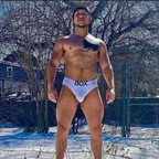 Onlyfans leak superfuckindav 

 profile picture
