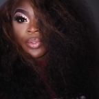 Superheadd (superheaddaaliyah) Leak OnlyFans 

 profile picture