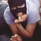 Onlyfans leaks superheadsissy 

 profile picture