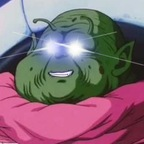 superkamiguru OnlyFans Leak 

 profile picture