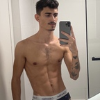 Free access to (superlid) Leaks OnlyFans 

 profile picture