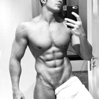 supersadraman (SUPER SADRA MAN) free OnlyFans content 

 profile picture