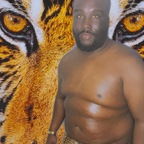 Free access to @supersaiyankage Leaks OnlyFans 

 profile picture