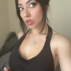 Free access to (@superskank) Leaks OnlyFans 

 profile picture