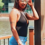 Onlyfans leaked superwet420 

 profile picture