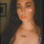 superwoman15 (Crystal Blue) free OnlyFans Leaked Pictures & Videos 

 profile picture