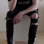 Onlyfans leaked superxxxma 

 profile picture