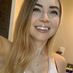 Download suppyguppy OnlyFans leaks for free 

 profile picture