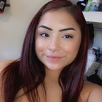 supreme420dwarfs (Alicia Pacheco) OnlyFans Leaks 

 profile picture
