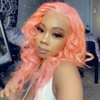 Onlyfans leaks supremealiyah 

 profile picture