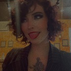 supremebunny (Stella roes) OnlyFans content 

 profile picture
