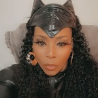 supremediva1 OnlyFans Leaks 

 profile picture