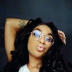 Download supremefeett OnlyFans videos and photos for free 

 profile picture