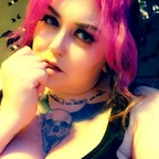 supremeleaderquinn (Quinn) free OnlyFans Leaked Videos and Pictures 

 profile picture